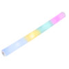 bastao led luminoso