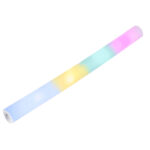 bastao led luminoso