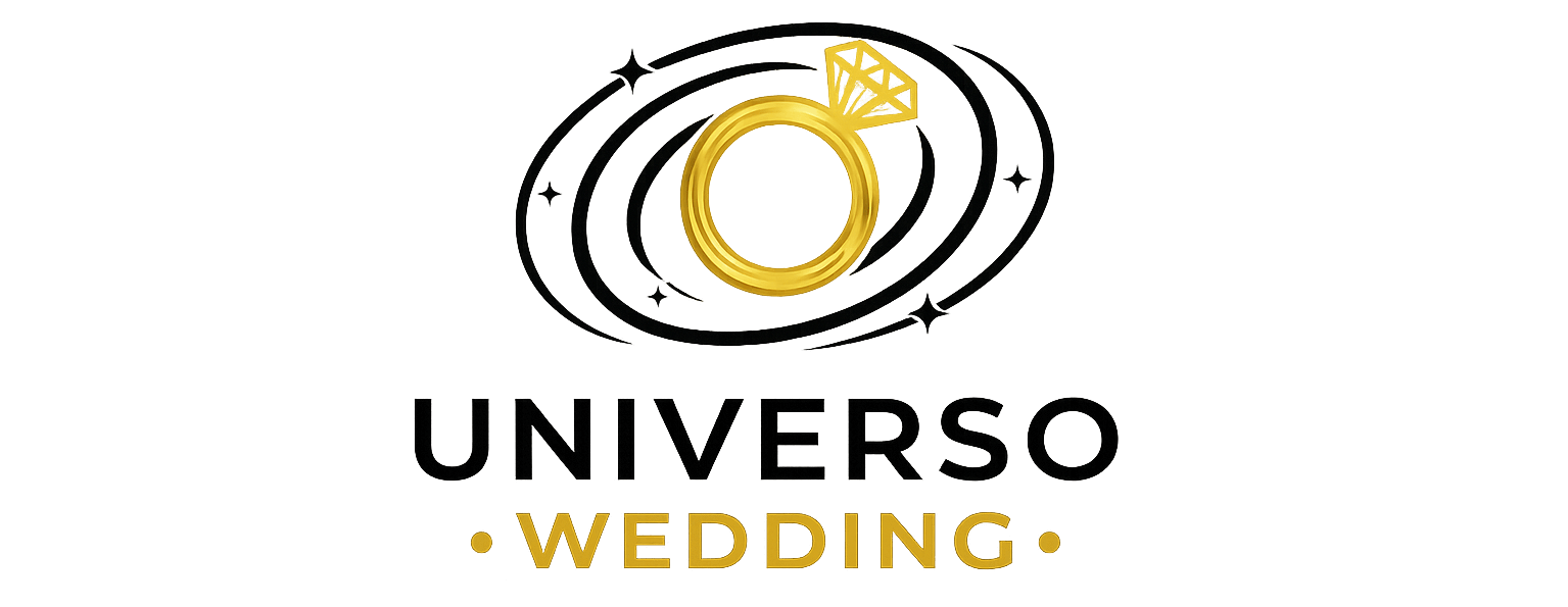 Universo Wedding